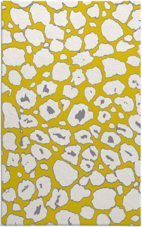 Spots Rug