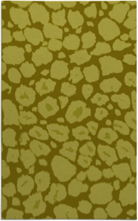 Spots Rug