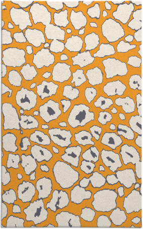 Spots Rug