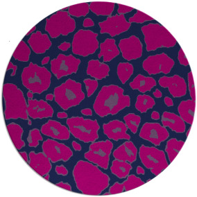 Spots Rug