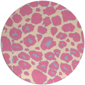 Spots Rug