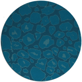 Spots Rug