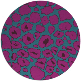 Spots Rug