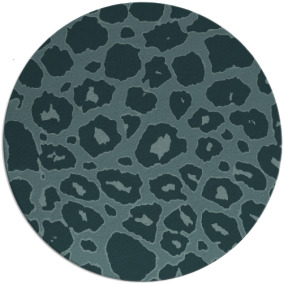 Spots Rug