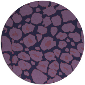 Spots Rug