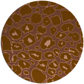 Spots Rug