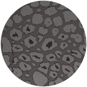 Spots Rug