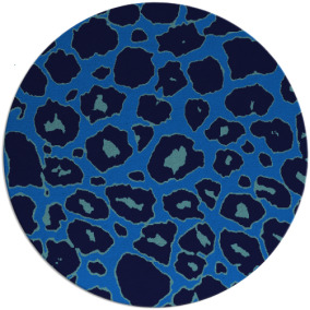 Spots Rug