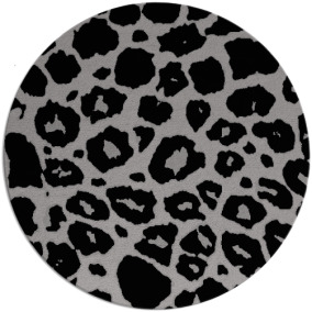 Spots Rug