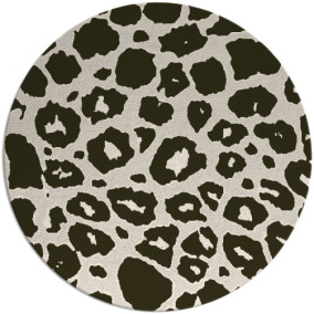 Spots Rug