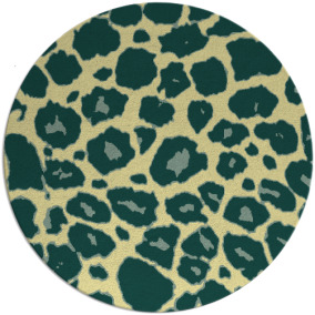 Spots Rug