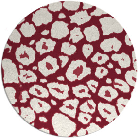 Spots Rug