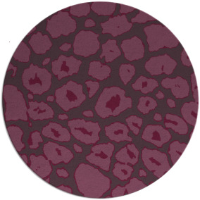 Spots Rug