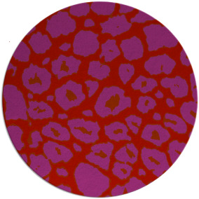 Spots Rug