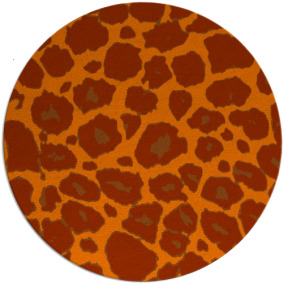 Spots Rug