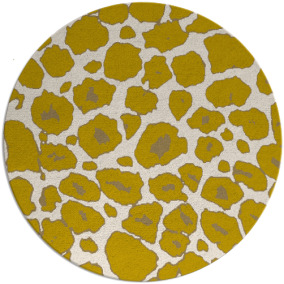 Spots Rug