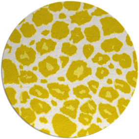 Spots Rug