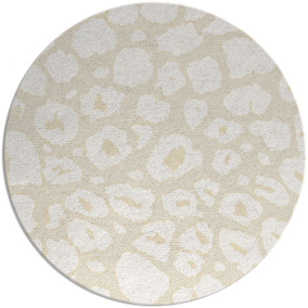 Spots Rug