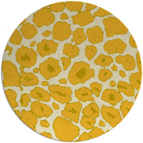 Spots Rug