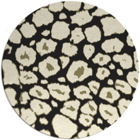 Spots Rug