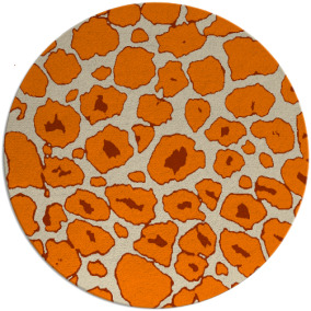 Spots Rug