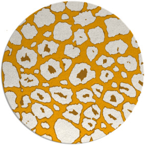 Spots Rug