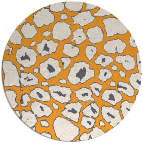 Spots Rug