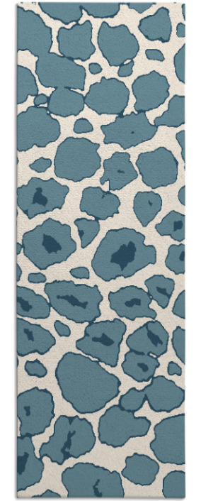 Spots Rug