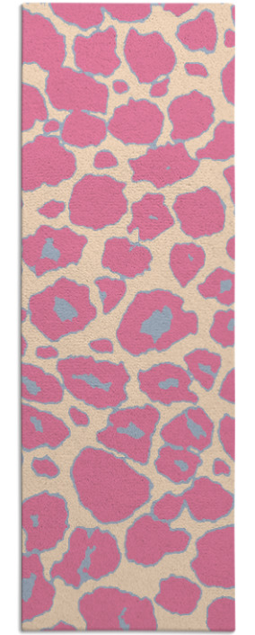 Spots Rug