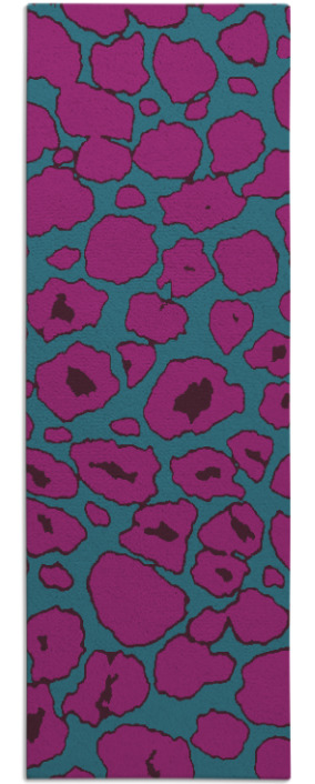 Spots Rug