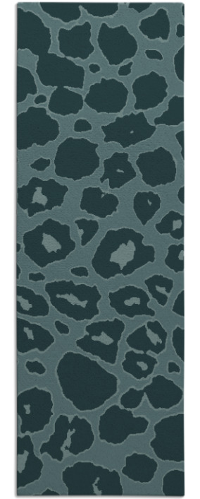 Spots Rug