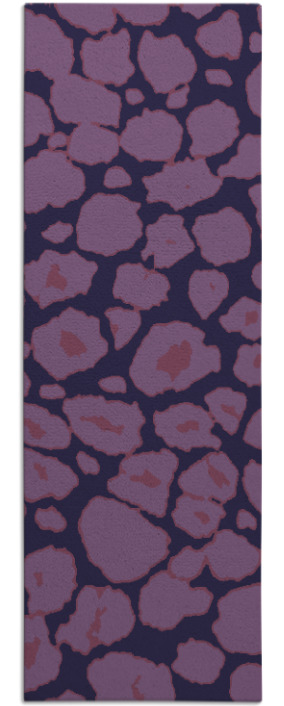 Spots Rug