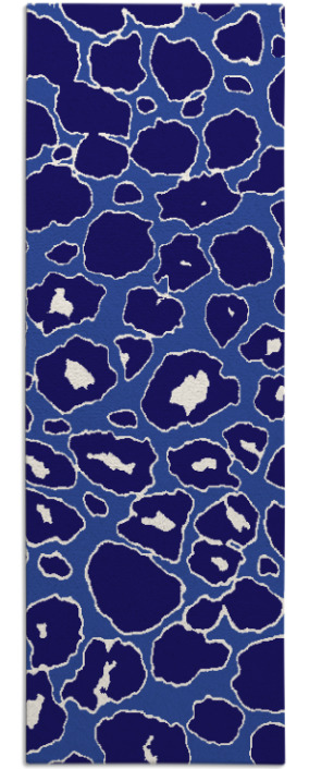 Spots Rug