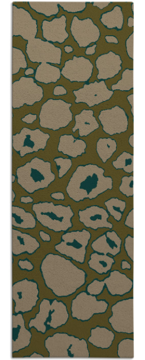 Spots Rug