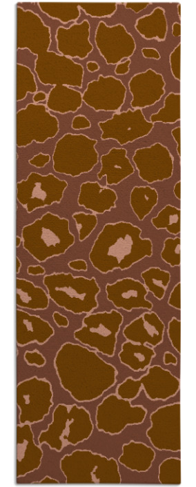 Spots Rug