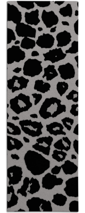 Spots Rug