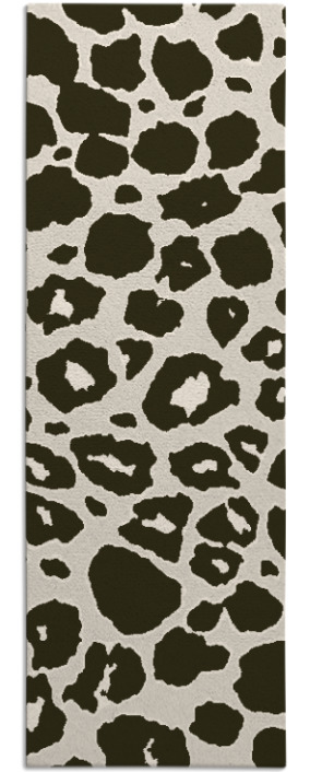 Spots Rug