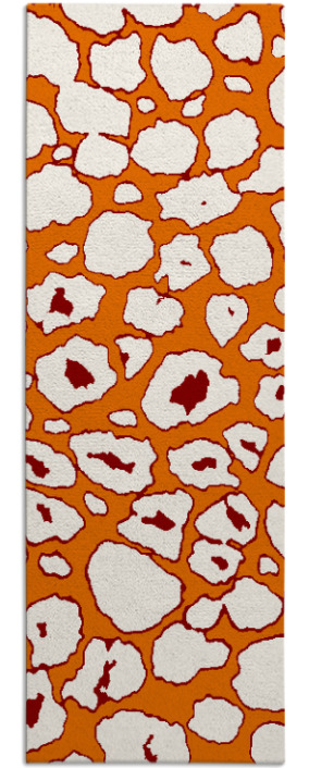 Spots Rug