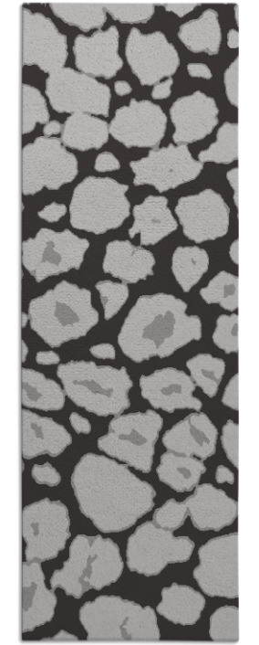 Spots Rug