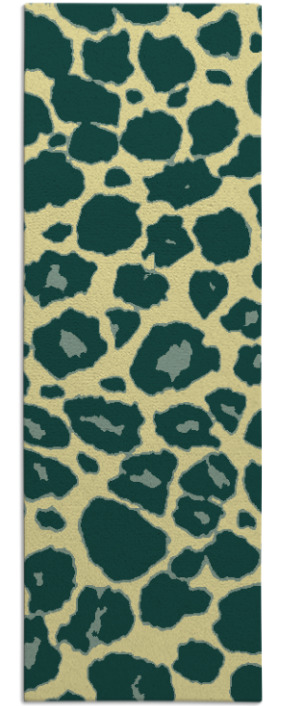 Spots Rug