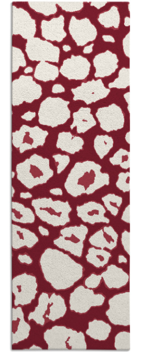 Spots Rug