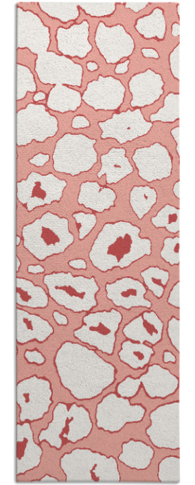 Spots Rug