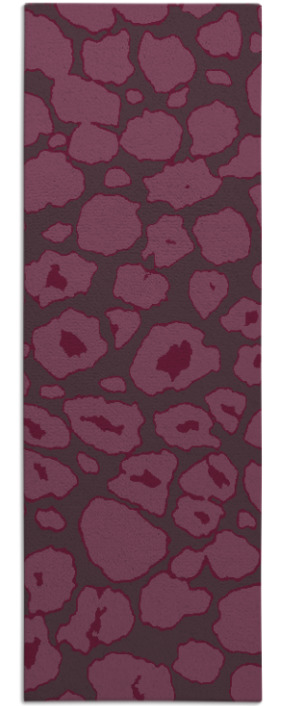 Spots Rug