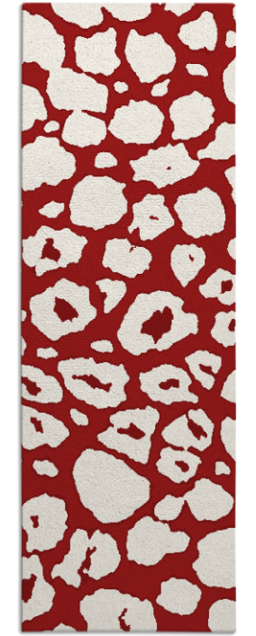 Spots Rug