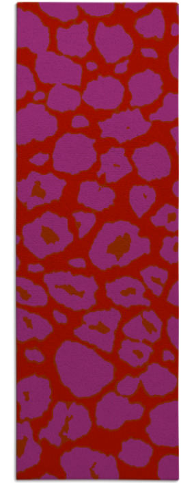 Spots Rug