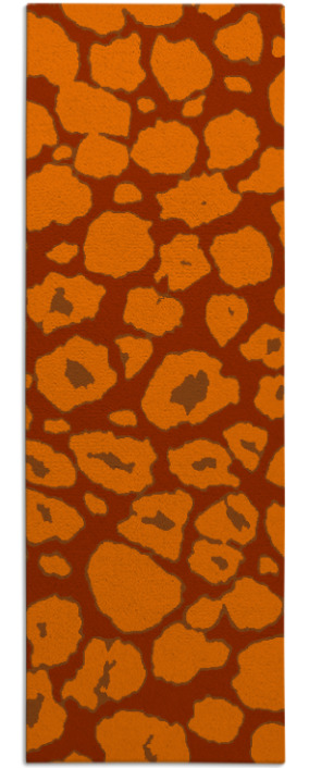 Spots Rug