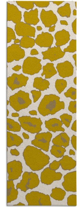 Spots Rug