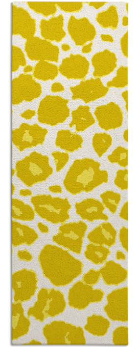 Spots Rug