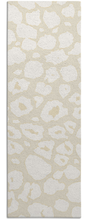 Spots Rug