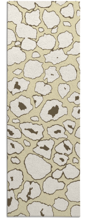 Spots Rug